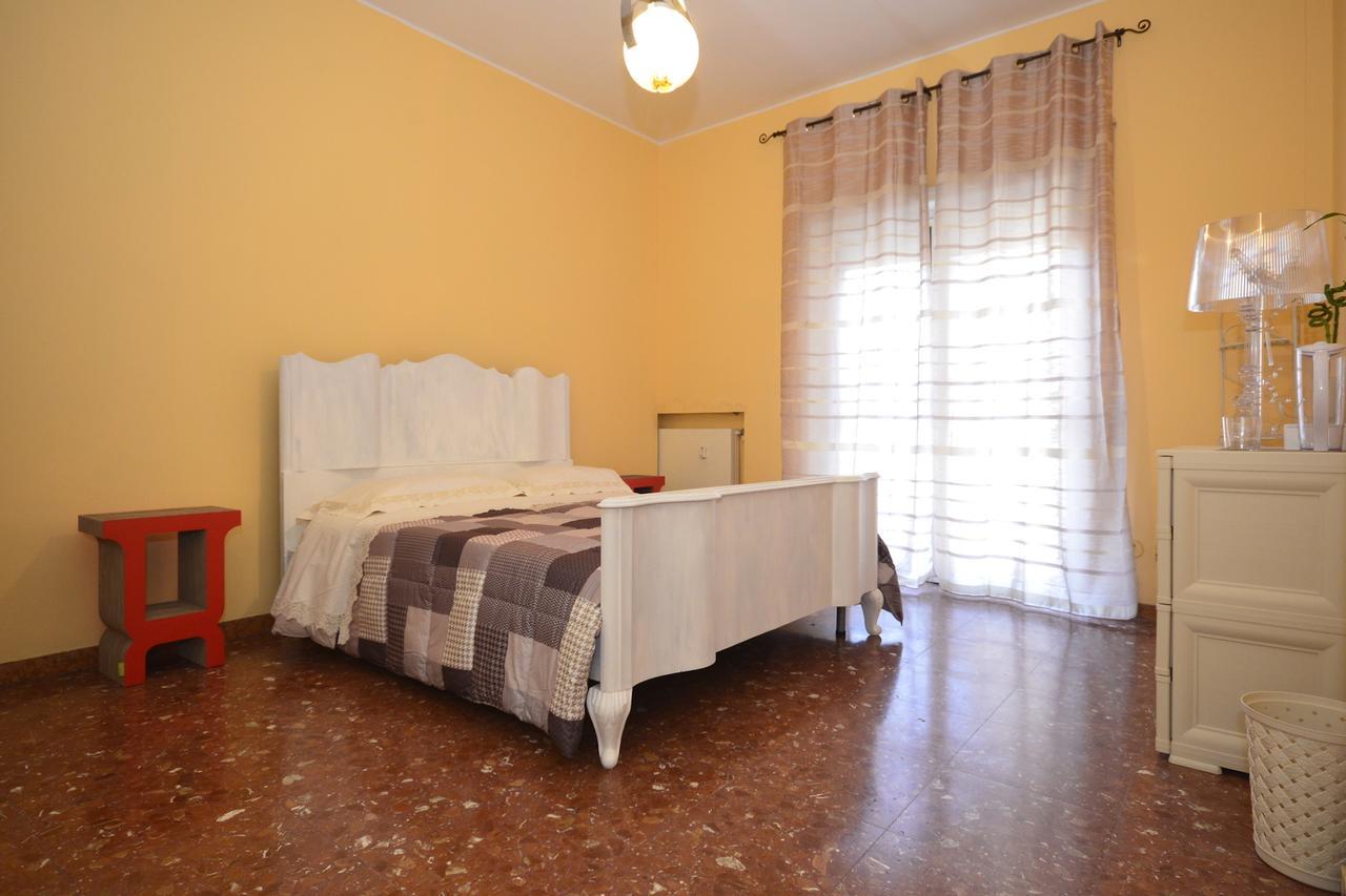 B&B Royal Roma Cameră foto