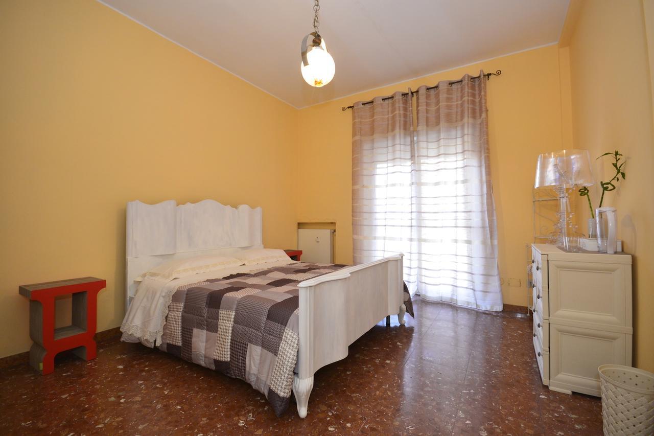 B&B Royal Roma Cameră foto