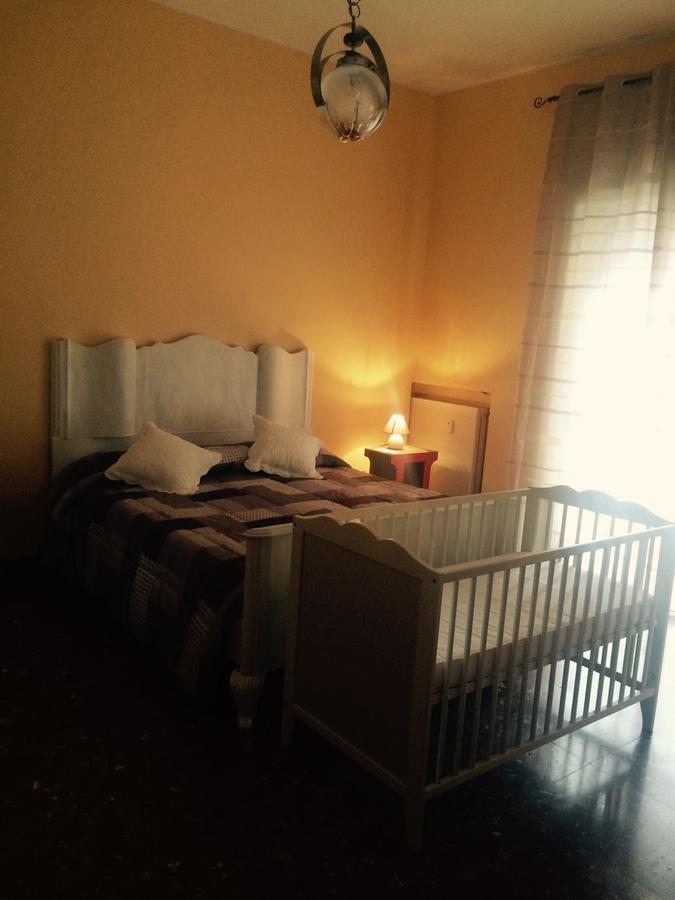 B&B Royal Roma Cameră foto