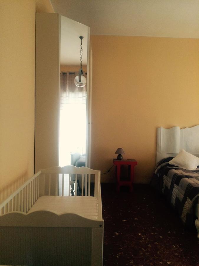B&B Royal Roma Cameră foto