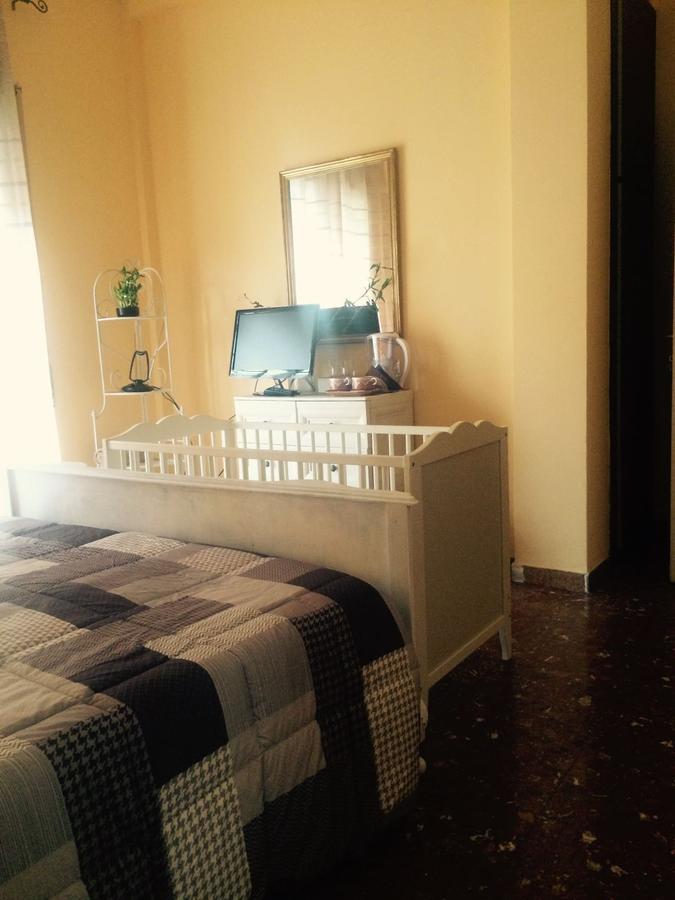 B&B Royal Roma Cameră foto